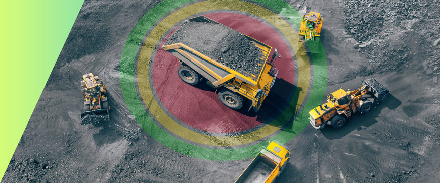VIA showcases VIA Mobile360 M810 DOD (Dynamic Object Detection) System at CIMVITL21